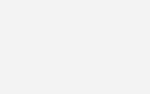 蚌埠汽油价格(蚌埠市汽油价格)